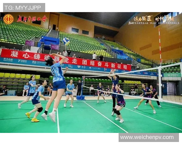 成都排球队的节奏解析与深度剖析全面解读排球运动的魅力与技巧 成都排球队的节奏解析与深度剖析全面解读排球运动的魅力与技巧