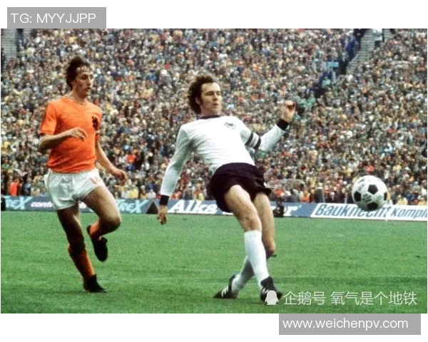 当今世界流行足球明星盘点及其影响力分析 当今世界流行足球明星盘点及其影响力分析