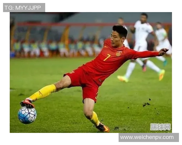 我最敬佩的足球明星与他们背后的奋斗故事与精神力量