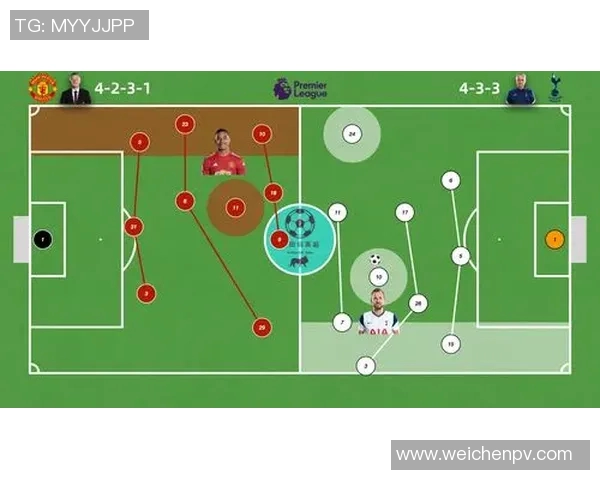 成都排球队与上海排球队比赛战术分析与赛后复盘探讨