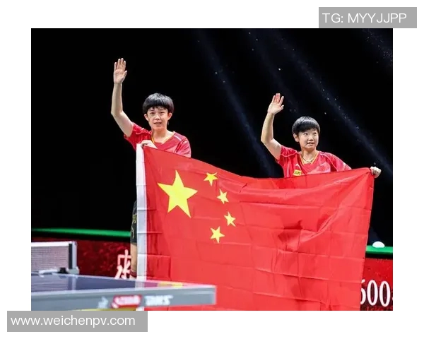 杭州乒乓球队在总决赛积分榜上以75分稳居第一名展现强大实力 杭州乒乓球队在总决赛积分榜上以75分稳居第一名展现强大实力