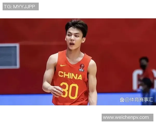 杭州篮球队个人能力引发热议球迷对球员表现褒贬不一 杭州篮球队个人能力引发热议球迷对球员表现褒贬不一