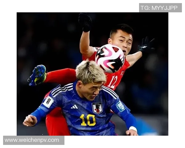 日本足球明星薪水排行榜揭晓谁是最高收入球员及其背后故事 日本足球明星薪水排行榜揭晓谁是最高收入球员及其背后故事