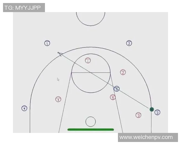 杭州篮球队防守策略解析与战术创新的深度剖析 杭州篮球队防守策略解析与战术创新的深度剖析