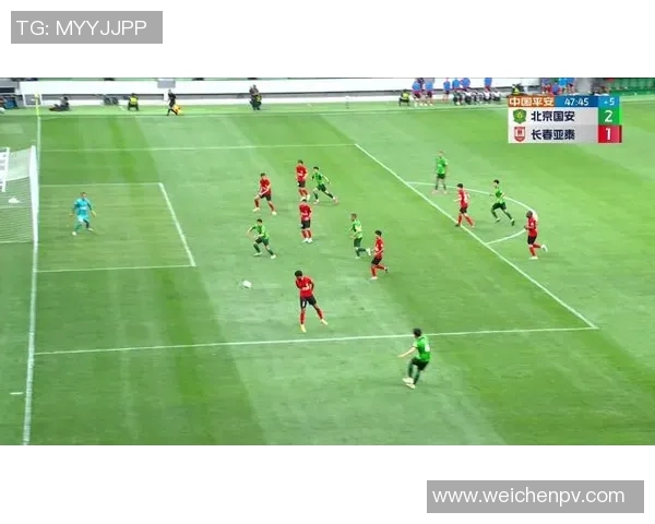 李磊畅谈网球生涯背后的故事与心路历程