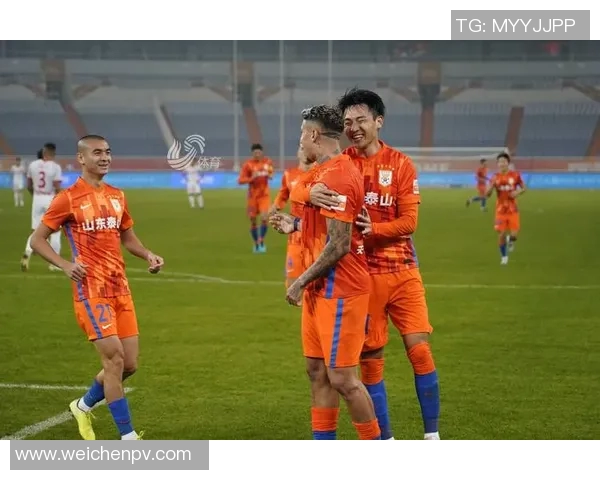 武汉排球队以78分稳居锦标赛积分榜首位展现强劲实力 武汉排球队以78分稳居锦标赛积分榜首位展现强劲实力