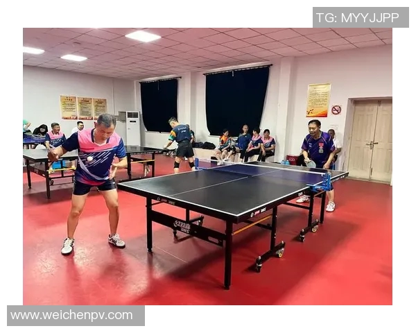 赛后分析:上海乒乓球队与南京乒乓球队的战术意识与表现对比 赛后分析:上海乒乓球队与南京乒乓球队的战术意识与表现对比