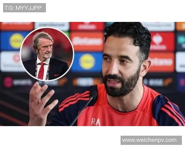 足球明星因财务危机抛售豪宅引发市场关注与投资者热议 足球明星因财务危机抛售豪宅引发市场关注与投资者热议