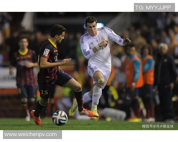 足球明星孙大圣的传奇故事与球场上的精彩瞬间 足球明星孙大圣的传奇故事与球场上的精彩瞬间