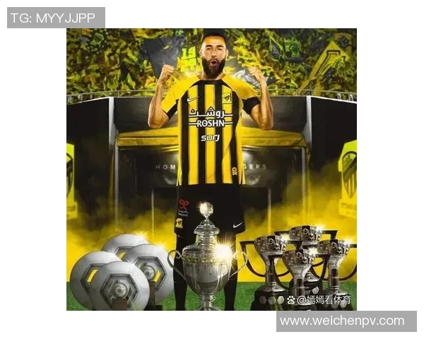 足球明星拼图高清照片展现球场魅力与风采的完美结合 足球明星拼图高清照片展现球场魅力与风采的完美结合