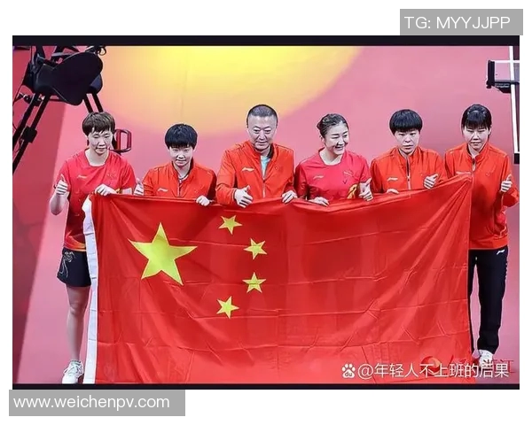 重庆网球队荣登全国网球配合排行榜第三名展现强大实力与团队默契