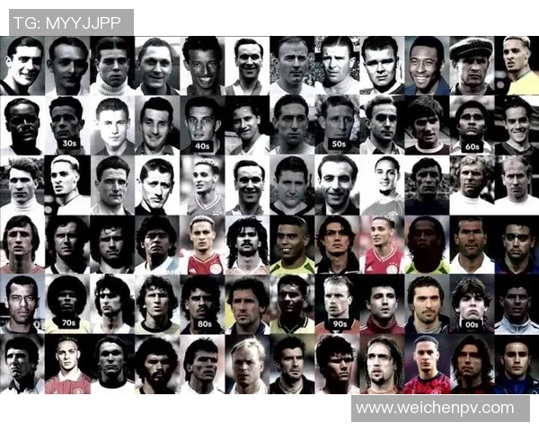 2009年足球界的璀璨明星盘点与他们的辉煌成就回顾 2009年足球界的璀璨明星盘点与他们的辉煌成就回顾