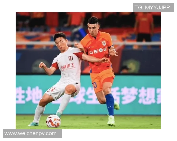 上海网球队强势领跑锦标赛积分榜积分达到79分展现实力 上海网球队强势领跑锦标赛积分榜积分达到79分展现实力