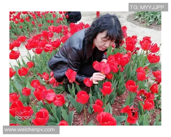 与张敏畅谈足球生涯的点滴回忆与成长历程