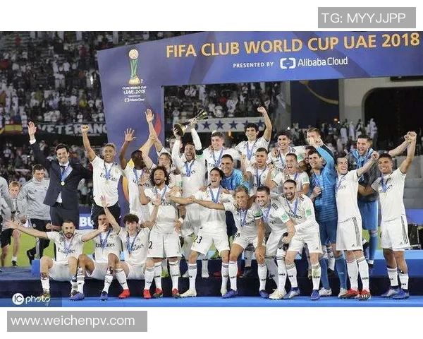 北京网球队在城市联赛中的默契配合与战术分析