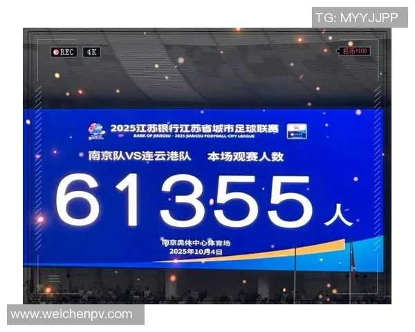 南京羽毛球队在全国羽毛球意识排行榜中荣登第十名展现出强劲实力与潜力