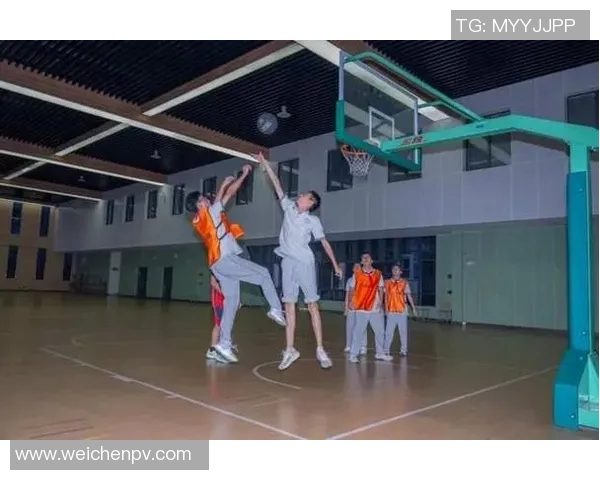 南京篮球队勇闯杯赛舞台的辉煌历程与背后故事揭秘