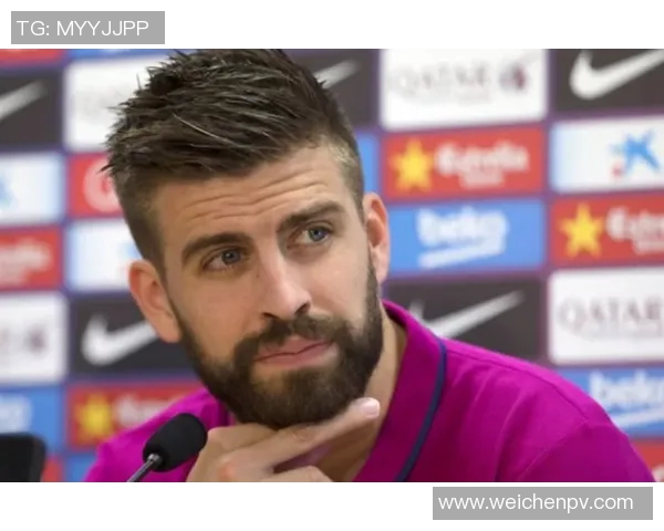 年轻足球明星的魅力与风采谁是最帅的领军人物 年轻足球明星的魅力与风采谁是最帅的领军人物