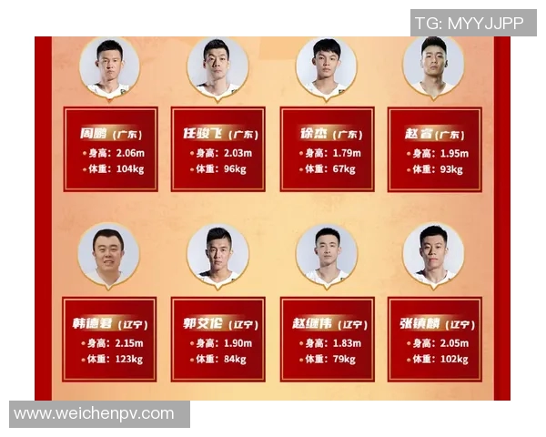 广州篮球队在全运会中的意识表现分析与点评 广州篮球队在全运会中的意识表现分析与点评