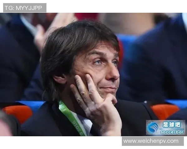 日本足球明星的妻子们名字大揭秘她们背后的故事与魅力 日本足球明星的妻子们名字大揭秘她们背后的故事与魅力