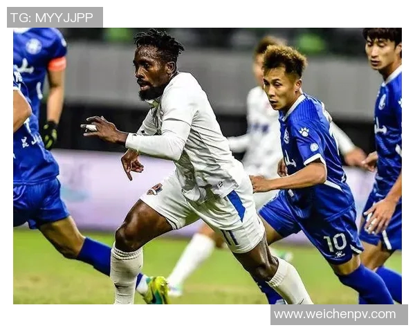 杭州乒乓球队凭借74分稳居大师赛积分榜首位引发关注