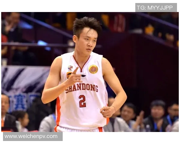 杭州篮球队技术争议引发热议球迷与专家各抒己见探讨战术与裁判判罚 杭州篮球队技术争议引发热议球迷与专家各抒己见探讨战术与裁判判罚