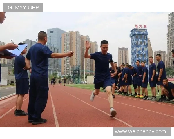 武汉篮球队荣登灵活性排行榜第十名展现出色团队实力与潜力