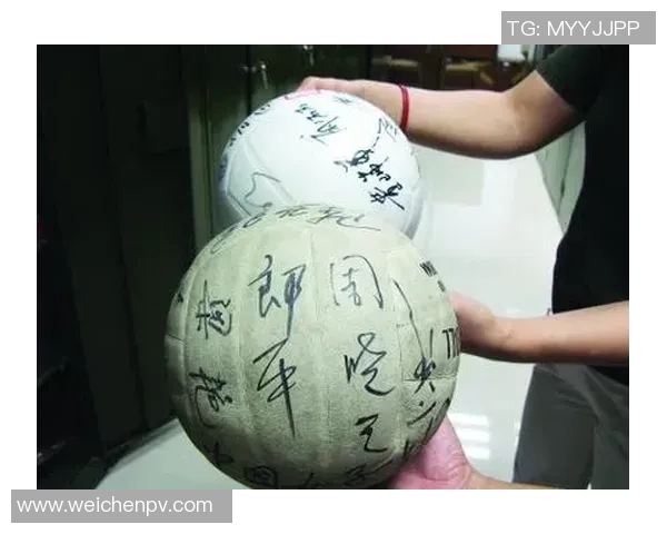 深圳排球队奋斗历程的真实记录与感人故事分享 深圳排球队奋斗历程的真实记录与感人故事分享