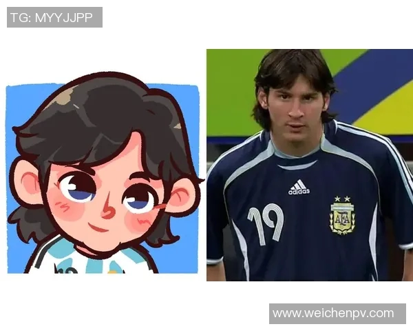 葡萄叶下的绿茵传奇足球明星的成长故事与梦想追逐 葡萄叶下的绿茵传奇足球明星的成长故事与梦想追逐