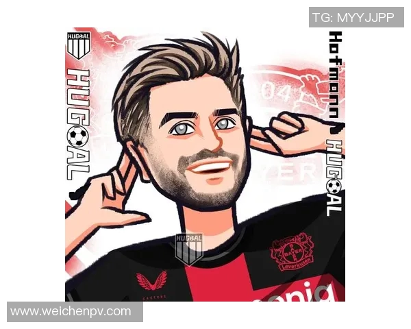 足球明星头像高清合集展现各大球星风采与魅力的完美视觉盛宴