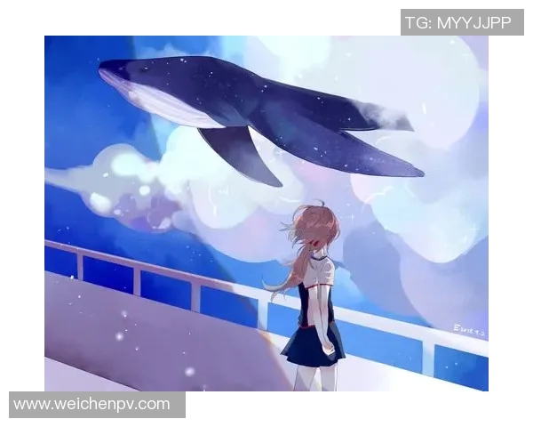 当公主邂逅足球明星爱情的奇幻旅程与梦想的追逐