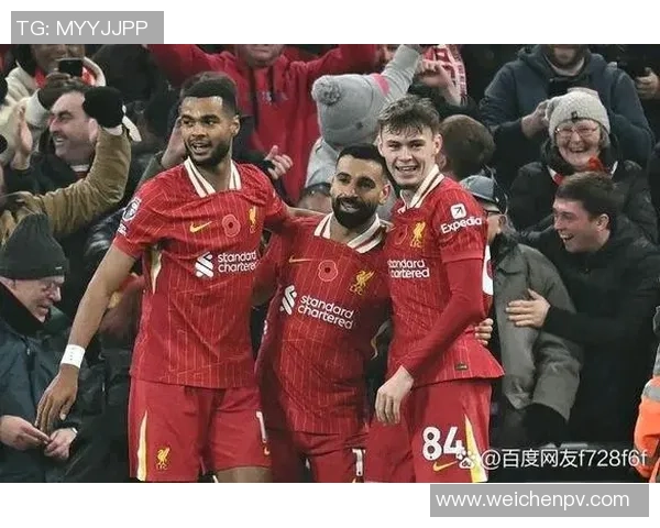 广州足球队荣登足球力量排行榜第二名展现强大实力与潜力 广州足球队荣登足球力量排行榜第二名展现强大实力与潜力