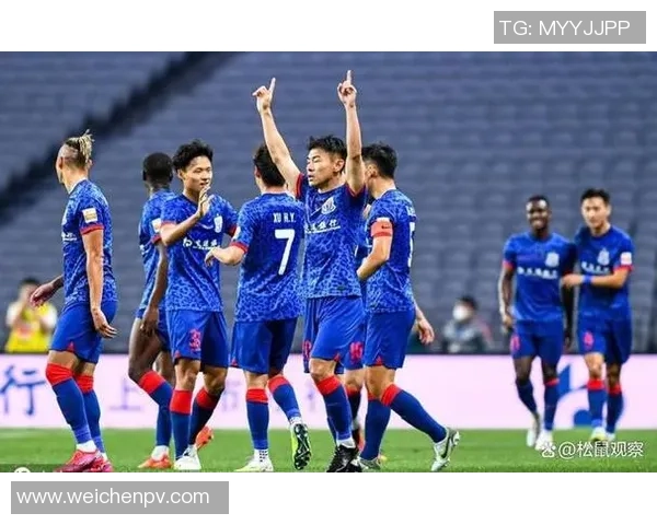 广州羽毛球队逆袭之路揭秘：从低谷到巅峰的奋斗故事