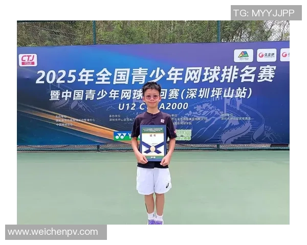 广州网球队反击战术解析与深度剖析网球竞技的魅力与挑战