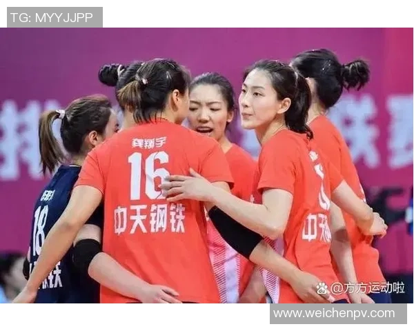 广州排球队在洲际杯中的强劲表现与未来展望分析 广州排球队在洲际杯中的强劲表现与未来展望分析