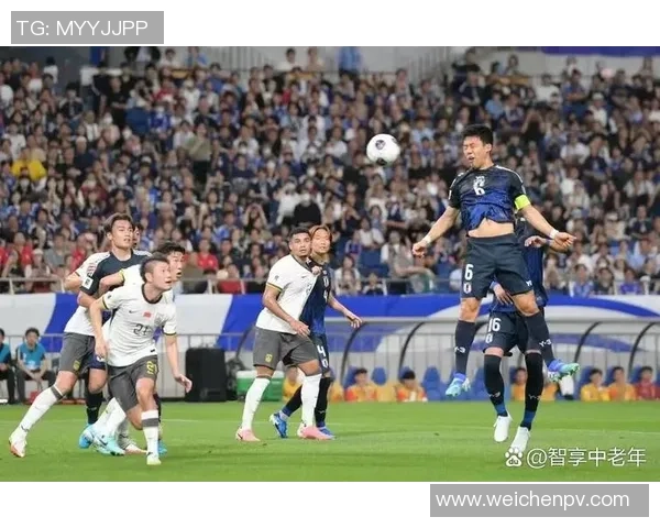 日本足球界是否缺乏明星球员的现状与未来展望分析 日本足球界是否缺乏明星球员的现状与未来展望分析