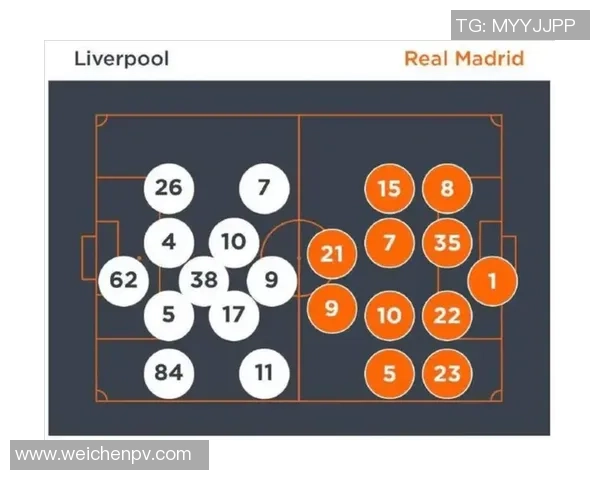 成都足球队与南京足球队赛后复盘分析力量对比与战术探讨