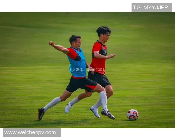 成都足球队防反战术革新探讨与未来发展展望 成都足球队防反战术革新探讨与未来发展展望