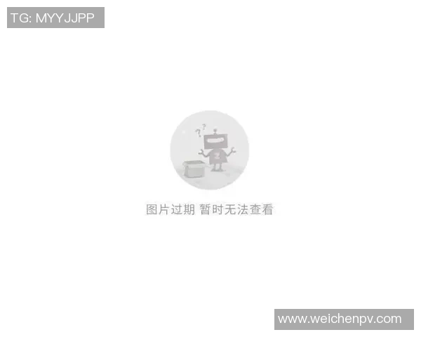 武汉篮球队的蜕变与未来展望解析篮球热点动态