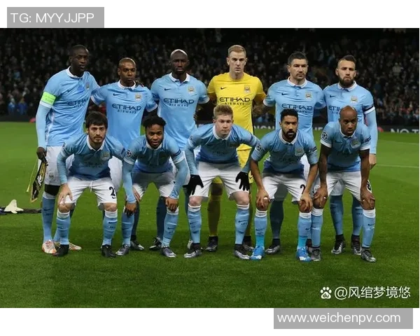 杭州足球队强势领跑世界锦标赛积分榜65分稳居第一