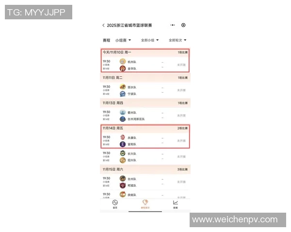 杭州排球队在钻石联赛积分榜上以57分稳居第一名展现强劲实力 杭州排球队在钻石联赛积分榜上以57分稳居第一名展现强劲实力
