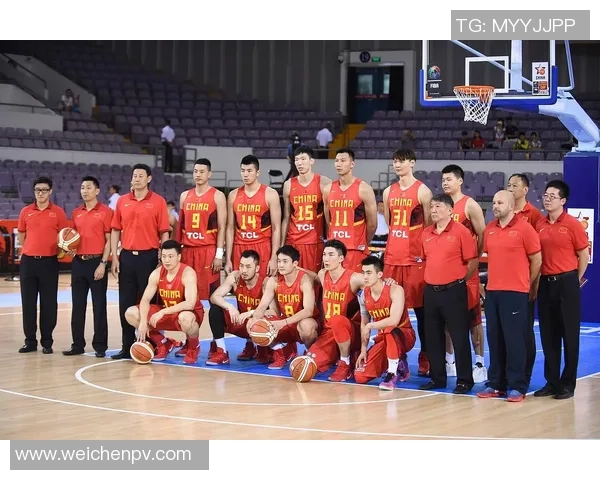 杭州篮球队实力强劲荣登全国篮球力量排行榜第五名