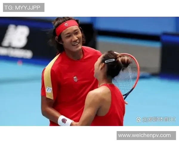 杭州网球队在联合会杯积分榜上以94分稳居第一名