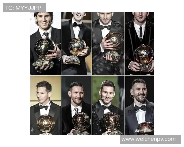 最早的足球明星是如何影响现代足球发展的传奇人物 最早的足球明星是如何影响现代足球发展的传奇人物