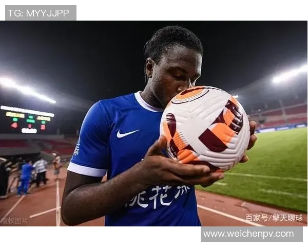 武汉网球队强势领跑联赛积分榜以95分稳居第一位置 武汉网球队强势领跑联赛积分榜以95分稳居第一位置