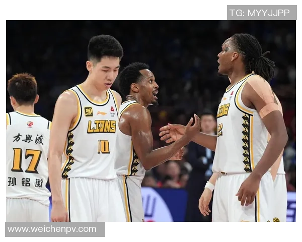 北京篮球队强势崛起荣登篮球状态排行榜第二名引发关注