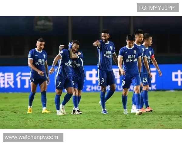 北京足球队强势领跑锦标赛积分榜目前积分高达81分