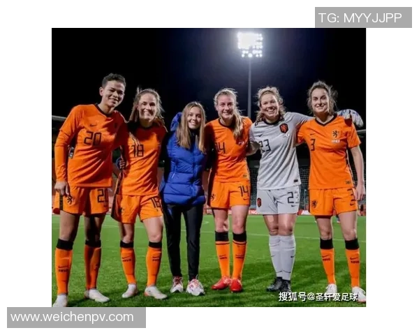 南京足球队与北京足球队赛后分析：力量对决的精彩瞬间与战术解析