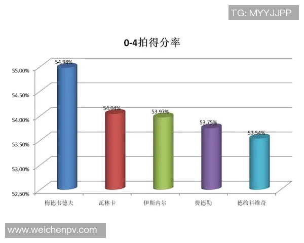 南京排球队战术表现深度解析与数据分析探讨