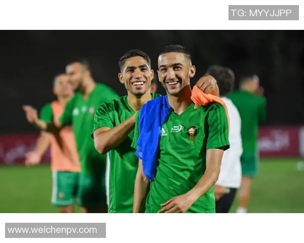 在异国街头偶遇足球巨星的惊喜瞬间与难忘回忆 在异国街头偶遇足球巨星的惊喜瞬间与难忘回忆